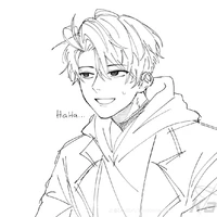 Tiểu Nhất Bạch