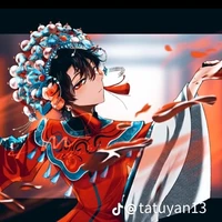 T/G😭