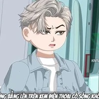 Trịnh Thiên Tường 