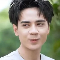 hùng[cậu]