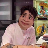 T/g