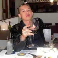 Lê Thượng Long