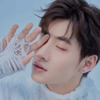 Huỳnh Hoàng Hùng