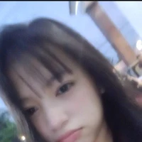 Con khùng xieu