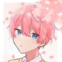 hiha