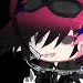 hiha crow