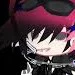 hiha crow