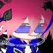 hiha the blue