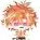 hiha flame