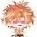hiha flame