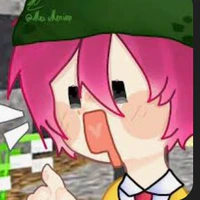 hiha OUO