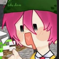 hiha OUO