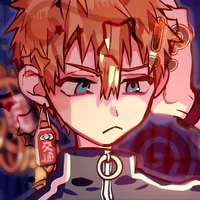 Minamoto Kou