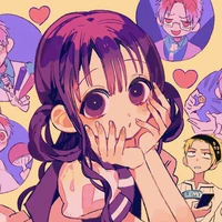 Akane Aoi