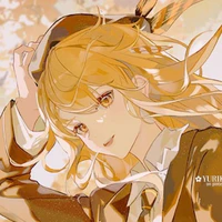Aoi Majori-Kallisa