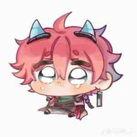 Tác giả vô tri:)