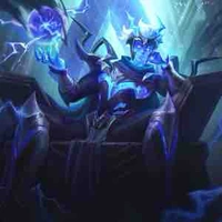 Lorion(giáo viên cn)