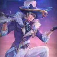 Valhein