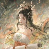 diệp sở ly