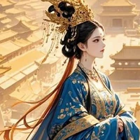 lâm lạc hà
