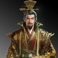 Hoàng Thượng (cha em)
