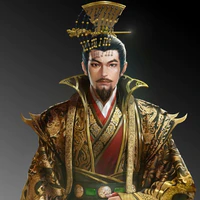Hoàng Thượng (cha em)