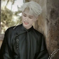 Hoàng Đức DUY