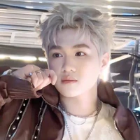 Hoàng Đức Duy 𐙚Captain boy