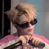 Nguyễn Quang Anh 𐙚Rhyder