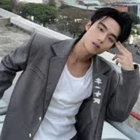 Đỗ Hải Đăng