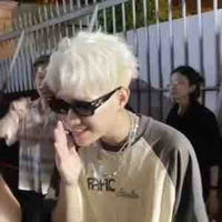 Đức Duy (Captain)