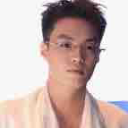 Thành An (Negav)
