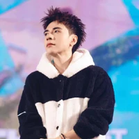 Quang Hùng(🐼)