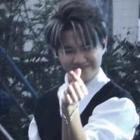 Hoàng Đức Duy