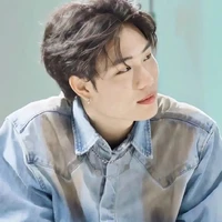 Trần Đăng Dương
