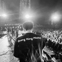 Lê Quang Hùng