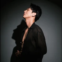 Nguyễn Trường Sinh