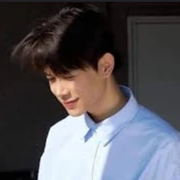 Bùi Anh Tú
