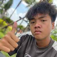 Thành