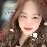 Nguyên