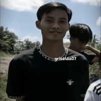 Hảo