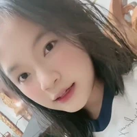 ？？？Bắp