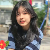Bạch Khướt Du