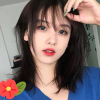 Hoàng Ngọc Kiều Mi