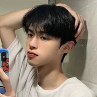 Khổng Từ Minh