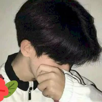 Lương Gia Thiên