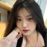 Lục Bảo Anh