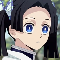Aoi