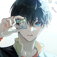 Isagi Yoichi