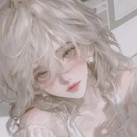 lilies
